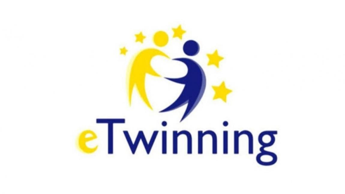 ‘’ Sustainable Green Recycling’’ E twinning projesi